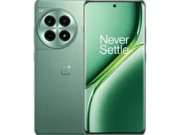 Смартфон OnePlus Ace 3 Pro 16/256GB Green