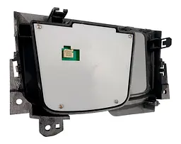 Перехідна рамка Mazda CX-5 Carav 22-2109 - мініатюра 7
