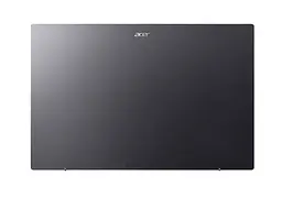 Кришка ноутбука / кришка екрана / кришка матриці для ноутбука Acer Aspire A515-58P (61.KHJN2.001) Оригінал від Acer, Кришка матриці