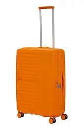 Валіза 68 См American Tourister FASTFORWARD RADIANT ORANGE 68x46x26(30) MI0*86002 - мініатюра 9