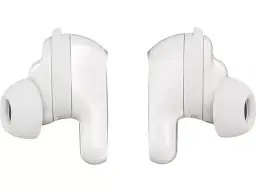Навушники TWS Bose QuietComfort Ultra Earbuds Diamond 60th Edition (882826-0070) - мініатюра 3
