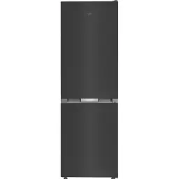 Холодильник WHIRLPOOL WHK 25364 XBR4U
