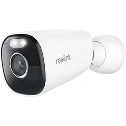 IP камера Reolink B340 (Argus Eco Pro)