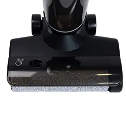 Гірлянда-штора Зірки-грані XPRO 3x3м 300LED (234576472_279) - мініатюра 12