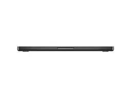 Ноутбук Apple MacBook Pro 16 Late 2024 Space Black (Z1FU000A7, Z1FT000GF) - мініатюра 5