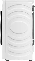 Пральна машина Hisense автоматична WF5I9043BWFS (7173524) - мініатюра 4