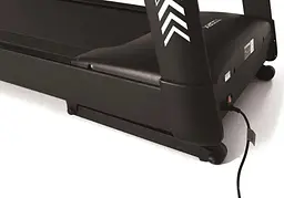 Бігова доріжка Toorx TRX-3500-TFT (TRX-3500-TFT) - мініатюра 5