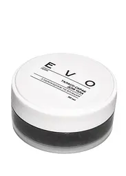 Таласо-скраб для тіла з ламінарією та ялівцем EVO derm 50 мл