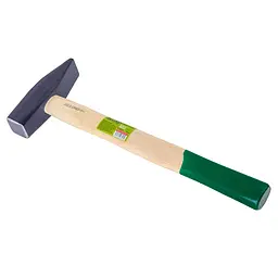 Молоток Alloid 800 г (М-160800) - мініатюра 3