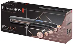 Выпрямитель волос Remington S9100B (6511597) - миниатюра 3