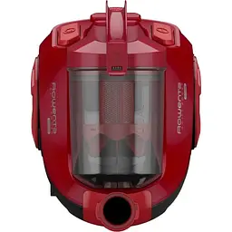 Пилосос Rowenta RO 2913EA - мініатюра 4