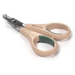 CattyMan bs Claw Scissors ножиці кігтерез з вигнутими лезами для котів