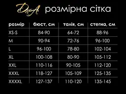 Лакований комбідрес червоний “Зухвала Стелла” XXXL, блискавка на все тіло - мініатюра 6