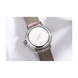 Наручные часы Aerowatch 44960AA15 - миниатюра 3