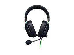 Гарнітура Razer Blackshark V2 X 3.5 мм Black (RZ04-03240100-R3M1) - мініатюра 4