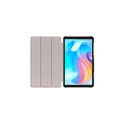 Чохол до планшета BeCover Smart Case Realme Pad Mini 8.7" Butterfly (708261) - мініатюра 5