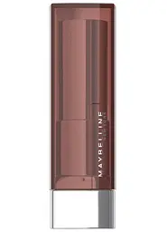 Помада для губ Maybelline New York Color Sensational, відтінок 177 (Бежево-рожевий), 5 г (B3273900) - мініатюра 2