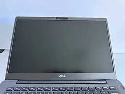 Ноутбук Dell Latitude 7300 13.3" (i5-8365U / 8GB / SSD 256GB / 1920х1080 IPS) Refurbished - мініатюра 4