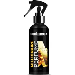 Автопарфум Carbonax 150 мл Millionaire (3800033106901)