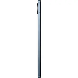 Планшет Xiaomi Redmi Pad SE 8.7 4/128GB 4G Sky Blue (VHU4956EU) UA UCRF - мініатюра 7