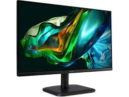 Монітор Acer EK271Hbi (UM.HE1EE.H02) - мініатюра 2