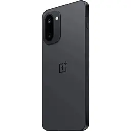 Смартфон OnePlus 15R 12/512 ГБ вугільно-чорний глобальна версія [166098] - мініатюра 7