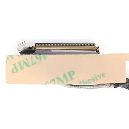 Шлейф матриці для Asus ROG GA401 GA401IU GA401IV series, (eDP 40pin, 6017B1411601) - мініатюра 3