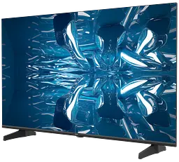 LED-телевізор Haier H55K85FUX (7133341) - мініатюра 5