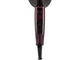 Фен Rotex DelicateCare Pro RFF202-V - мініатюра 3