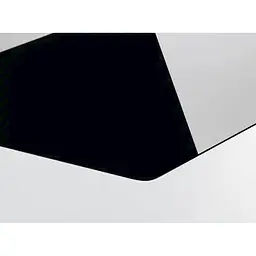 Варильна поверхня комбінована Electrolux KDI641723K - мініатюра 9