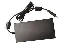 Блок живлення (зарядка) для ноутбука Acer Chicony 280W A21-280P1A (19,5V 14,36А 5.5x1.7мм) KP.2800H.001 від Acer, 280W, 14.36A, 5,5ммx1,7мм