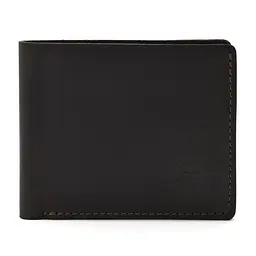 Чоловічий шкіряний гаманець Grande Pelle acs0029289