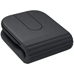 Мышь Logitech MOBI FOLD For Business Graphite (L910-007605) - миниатюра 5