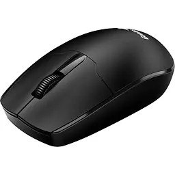Миша Genius NX-7000SE WL Black (31030032400) - мініатюра 3