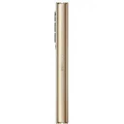 Смартфон Samsung Fold 4 (256GB) SM-F936U + e sim Beige - мініатюра 9