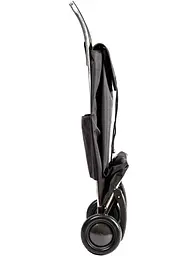 Сумка-візок Rolser I-Max Costa Rica 2 Klein (IMX437-1062) - мініатюра 6