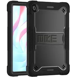 Чохол до планшета Armorstandart Rover Lenovo Tab TB311FU Black (ARM84960)
