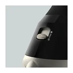 Фен-щітка Rowenta UB9540F0 - мініатюра 5