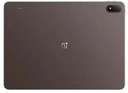 Планшет OnePlus Pad 4 (OPD2514) 12/512Gb Wi-Fi Dune Glow Global version - мініатюра 3