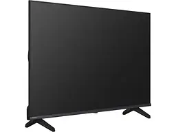 Телевізор Hisense 32A5S - мініатюра 2