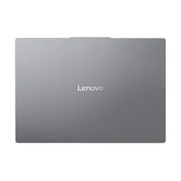 Ноутбук Lenovo IdeaPad Slim 3 16ARP10 (83K800E6RA) - мініатюра 4
