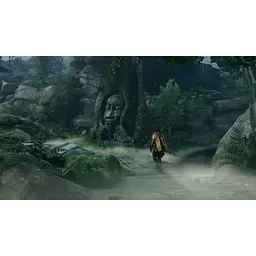 Ключ активації Microsoft Unknown 9: Awakening Deluxe Edition для Xbox One/Series S/X - мініатюра 10
