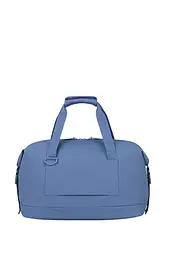 Дорожня Сумка American Tourister URBAN TIDE STORM BLUE 60x35x26 MK7*01004 - мініатюра 2