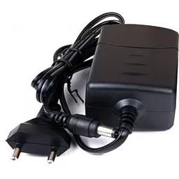 Медіаконвертер FoxGate 10/100Base-TX to 100Base-F 1550нм, SM, SC/PC, 20 км (EC-B-0,1-1SM-1550nm-20) - мініатюра 2