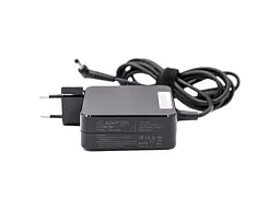 Блок живлення для ноутбука PowerPlant Acer/Asus 65W (WM-AC65F5525)