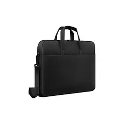 Сумка для ноутбука Defender 15.6" Forti black (26150) - мініатюра 2