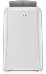 Портативний кондиціонер Comfee Eco Cool Pro 2.9 - мініатюра 2