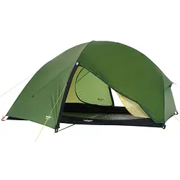 Намет тримісний Wechsel Exogen 3 ZG Green (231086) - мініатюра 11