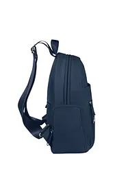 Рюкзак Samsonite MOVE 5.0 DARK BLUE 34,5х25x12 KP0*31024 - мініатюра 7