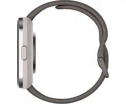Смарт-годинник Amazfit Bip 5 Unity Charcoal W2324AP2N вугільний - мініатюра 7